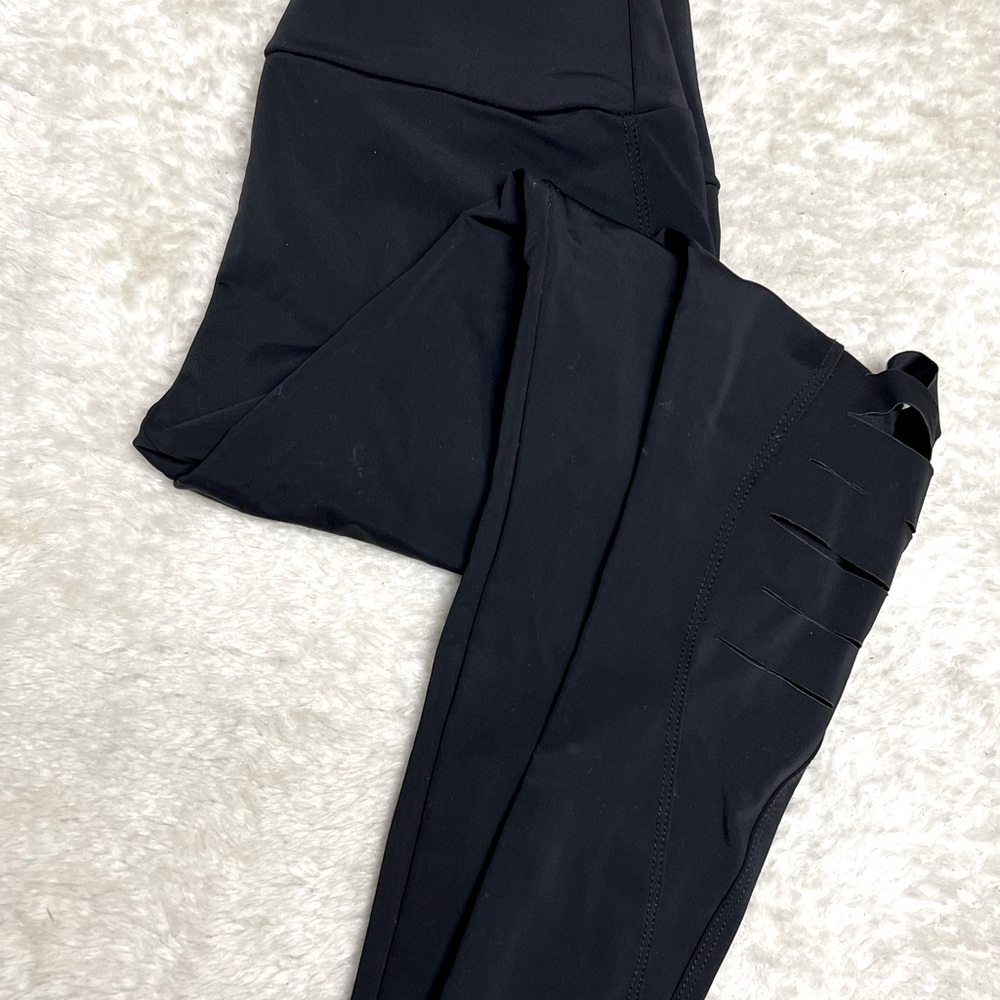 Yoga pants - Picture 3 of 3